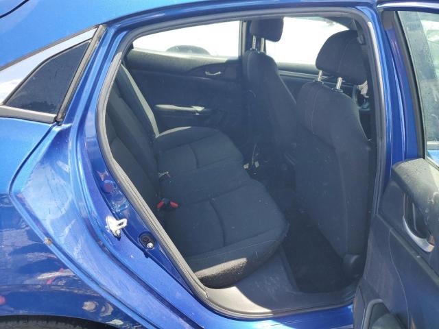 2017 HONDA CIVIC LX SHHFK7H21HU413768