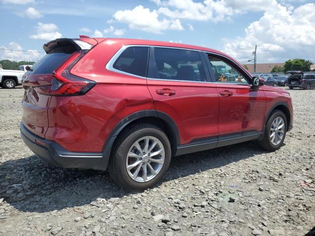 2024 HONDA CR-V EXL 2HKRS4H77RH473940