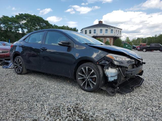 2017 TOYOTA COROLLA L 2T1BURHE0HC851153
