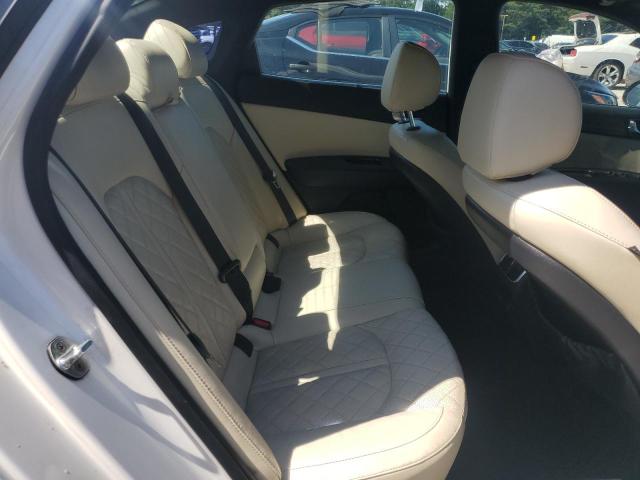 2016 KIA OPTIMA SXL 5XXGV4L26GG112671