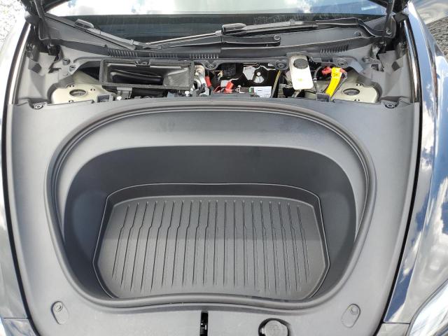 2024 TESLA MODEL 3 5YJ3E1ET7RF853243