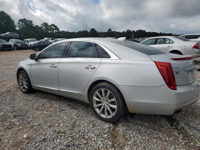 2017 CADILLAC XTS LUXURY - 2G61M5S39H9160458