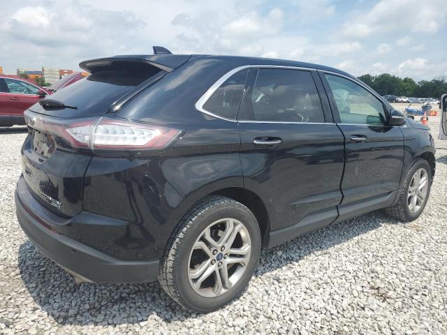 2017 FORD EDGE TITAN 2FMPK4K92HBB20383