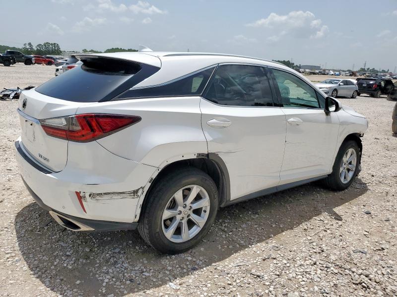 Vin: 2t2zzmca2gc019153, lot: 63040545, lexus rx350 350 20163