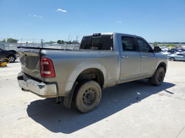 2020 RAM 2500 BIG H 3C6UR5DJ3LG112628