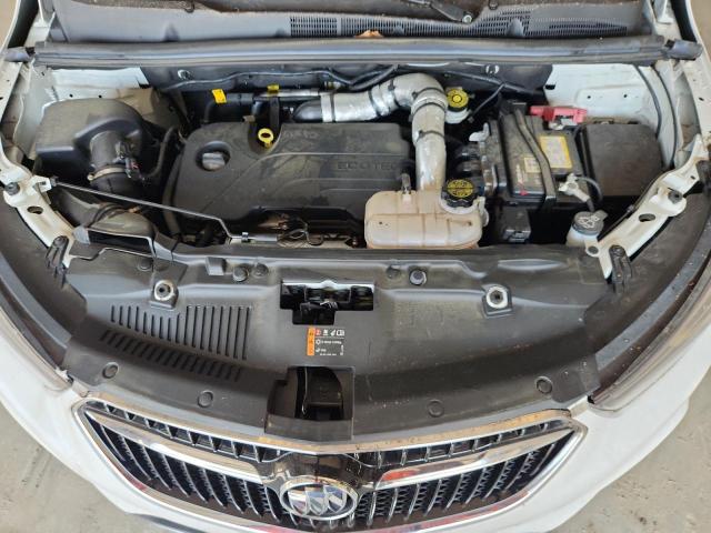 2022 BUICK ENCORE PRE KL4CJESM3NB524398