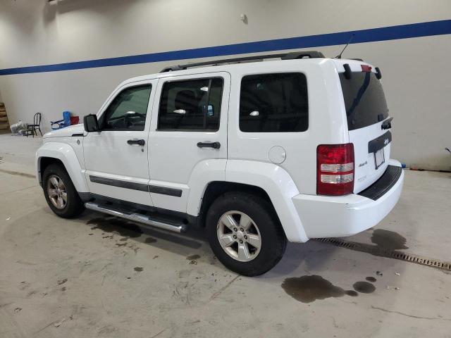 Vin: 1c4pjmak5cw102205, lot: 63519615, jeep liberty sport 20122