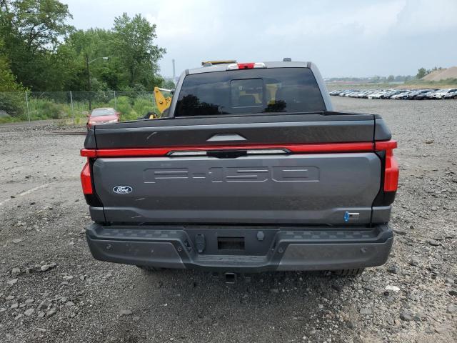 2024 FORD F150 LIGHT 1FT6W7L79RWG16347