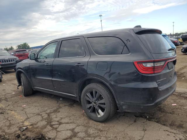 2015 DODGE DURANGO LI 1C4RDJDGXFC843770