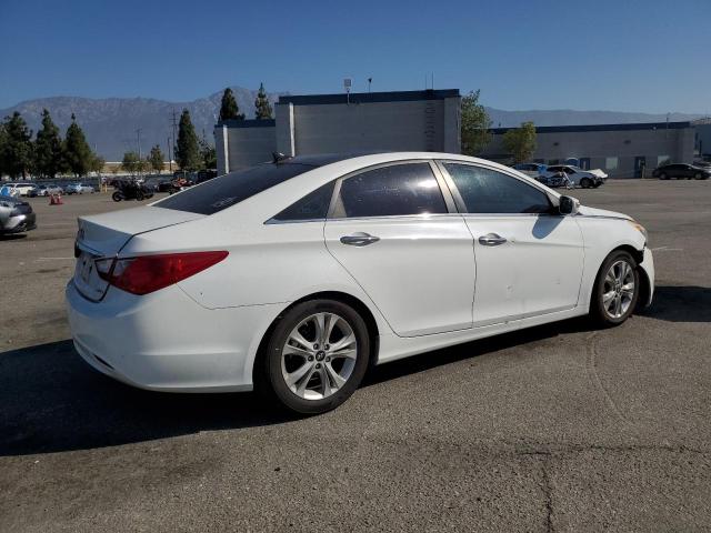 Vin: 5npec4ac5ch473459, lot: 63933805, hyundai sonata se 20123