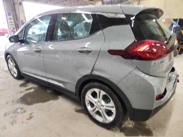 Vin: 1g1fw6s03k4129153, lot: 63211325, chevrolet bolt lt 20192