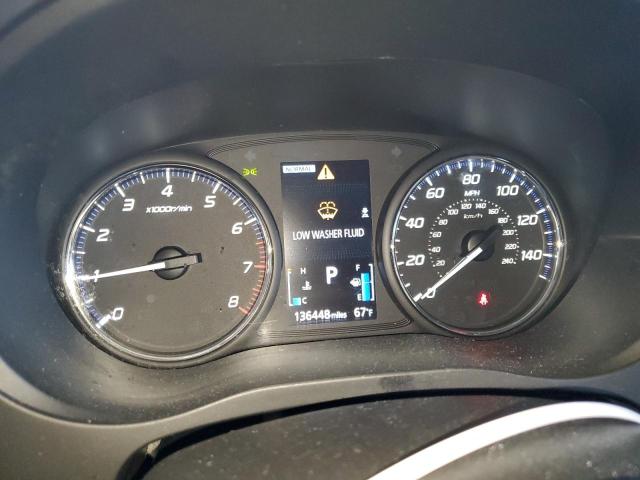 2020 MITSUBISHI OUTLANDER JA4AZ3A31LJ000988