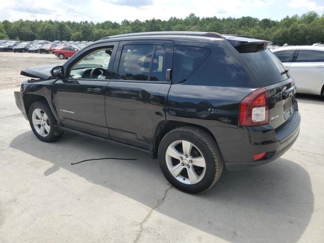 2015 JEEP COMPASS SPORT 1C4NJDBB4FD423836