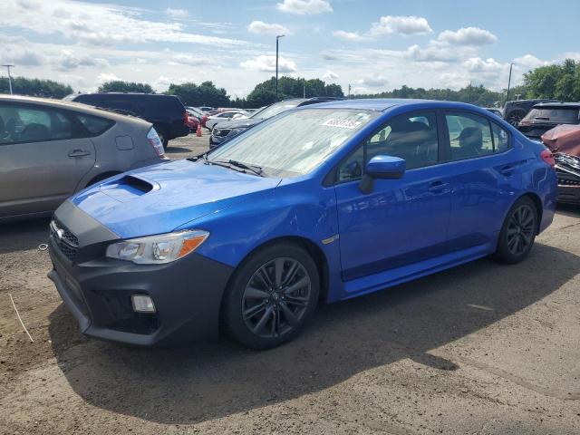 Vin: jf1va1a65j9830505, lot: 63831735, subaru wrx 2018 img_1