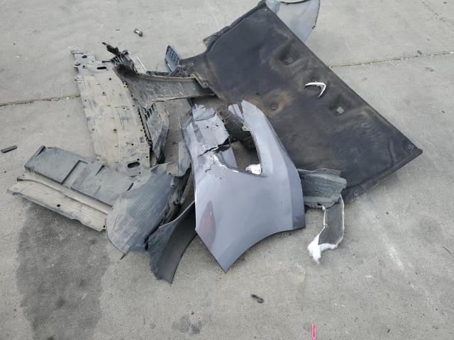 2016 HONDA ACCORD SPO 1HGCR2F5XGA221208