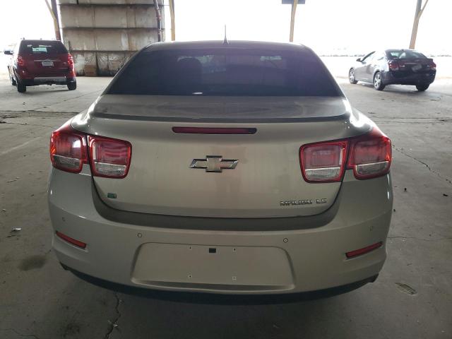 2015 CHEVROLET MALIBU LS 1G11A5SL1FF314454