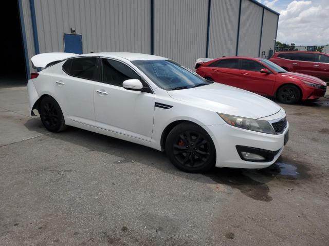 Vin: 5xxgm4a70dg115045, lot: 63232135, kia optima lx 20134