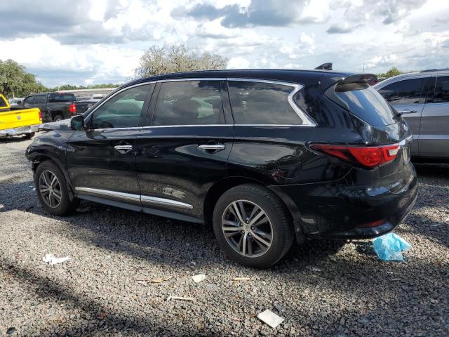 2020 INFINITI QX60 LUXE 5N1DL0MN9LC502017