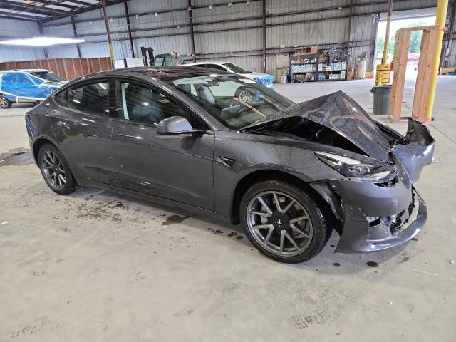 2023 TESLA MODEL 3 5YJ3E1EA4PF554840