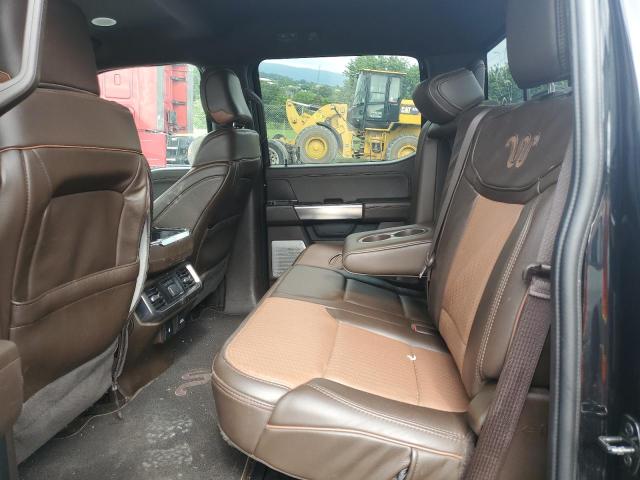 2023 FORD F150 SUPER #3221815259