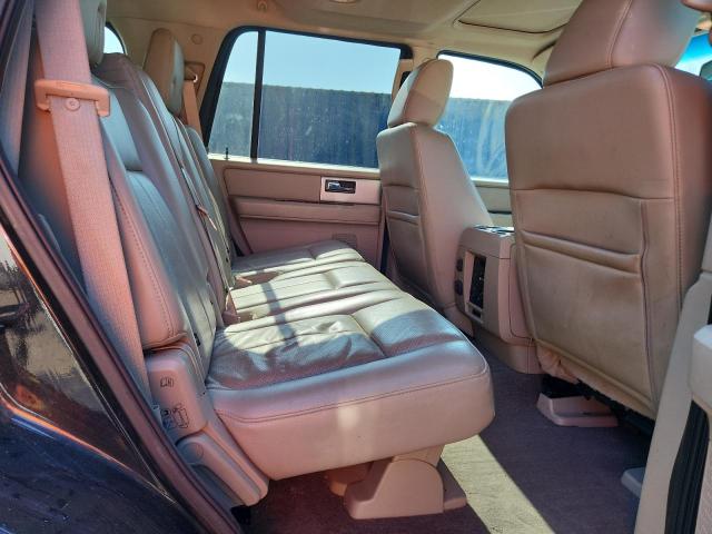 2014 FORD EXPEDITION - 1FMJU2A54EEF61399