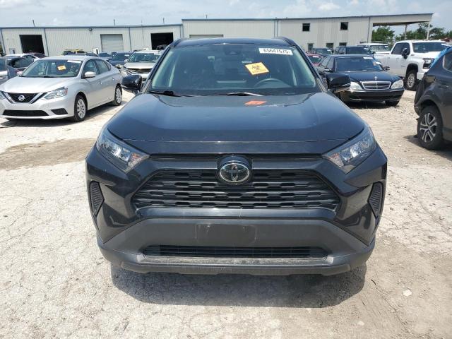 2020 TOYOTA RAV4 LE 2T3G1RFV7LC124626