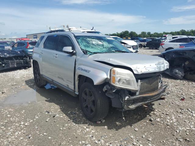 2014 GMC TERRAIN - 2GKALREK8E6115085