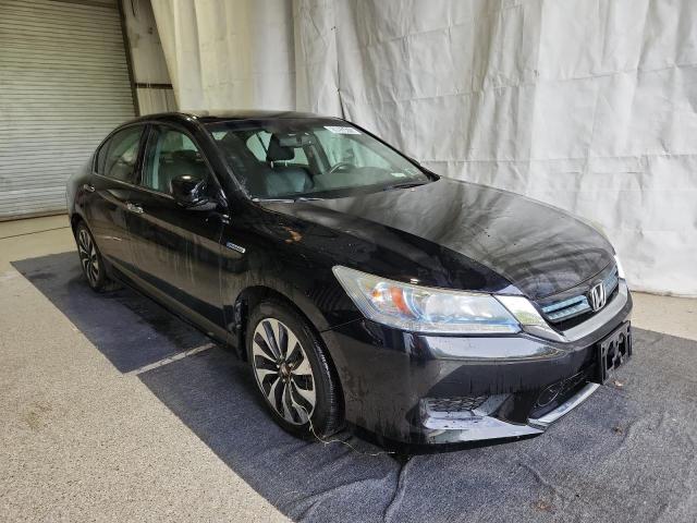 2015 HONDA ACCORD TOU 1HGCR6F70FA006363