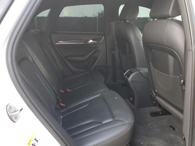 2017 AUDI Q3 PREMIUM WA1JCCFS7HR006496