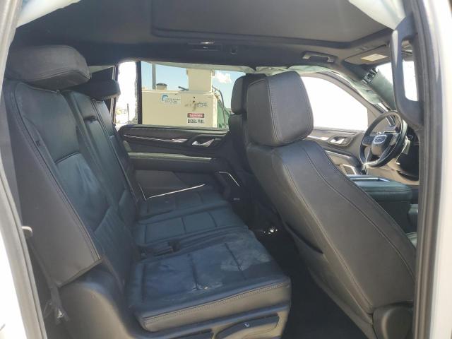 2024 GMC YUKON XL D 1GKS1JKL1RR130546
