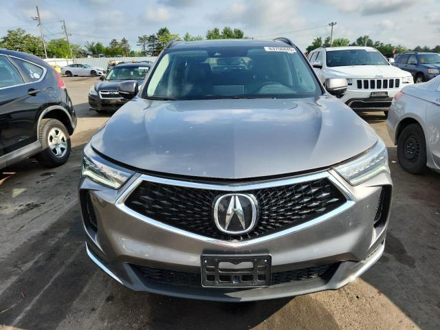 2023 ACURA RDX 5J8TC2H36PL017152