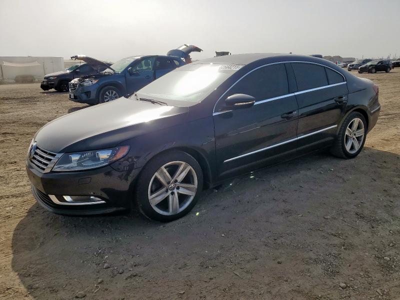 Vin: wvwbp7an7de567001, lot: 62668215, volkswagen cc sport 2013 img_1