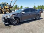 2016 HYUNDAI SONATA SPO - 5NPE34AF0GH344559