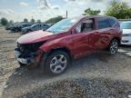 2018 HONDA CR-V EXL - 2HKRW2H80JH692230