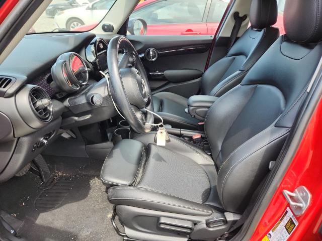 2016 MINI COOPER S WMWXU3C50G2D29792