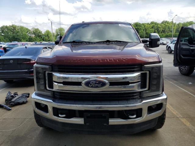 2017 FORD F250 SUPER 1FT7W2BT8HEC38595