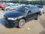 Top Destinations for Shipping Cars from the USA