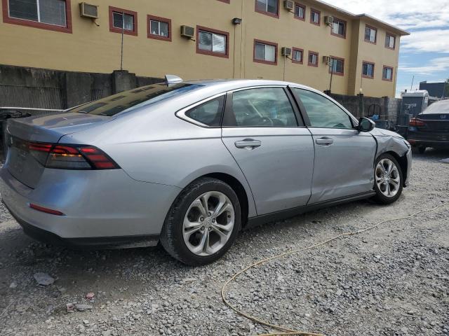 2023 HONDA ACCORD LX 1HGCY1F20PA030139