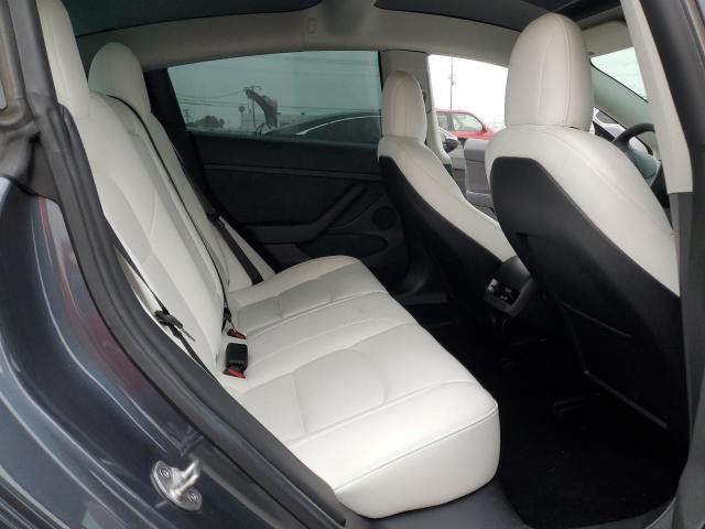2022 TESLA MODEL 3 5YJ3E1EA0NF241619