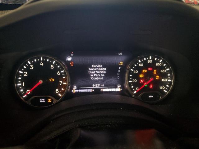 2021 JEEP RENEGADE L ZACNJCBBXMPM20574