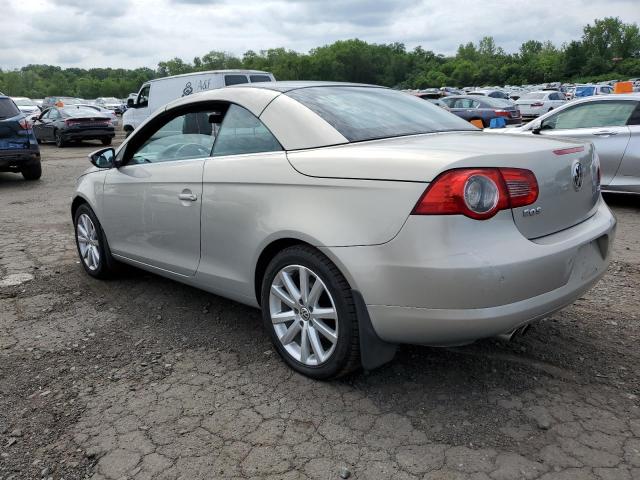 Vin: wvwba7ah9av017273, lot: 63909855, volkswagen all other turbo 20102