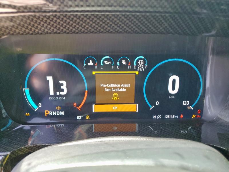 2021 FORD F150 SUPERCREW 1FTFW1E54MKE12113