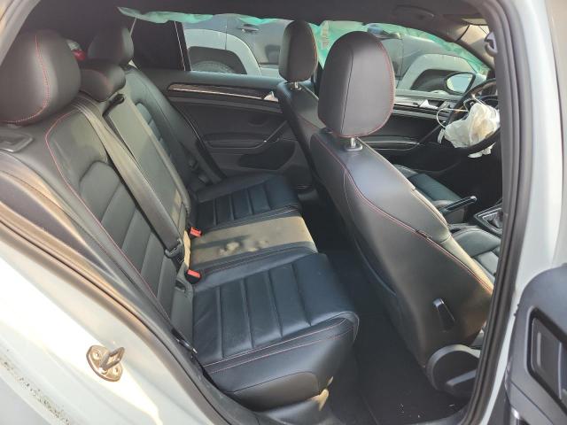 2017 VOLKSWAGEN GTI S/SE 3VW447AU9HM019510