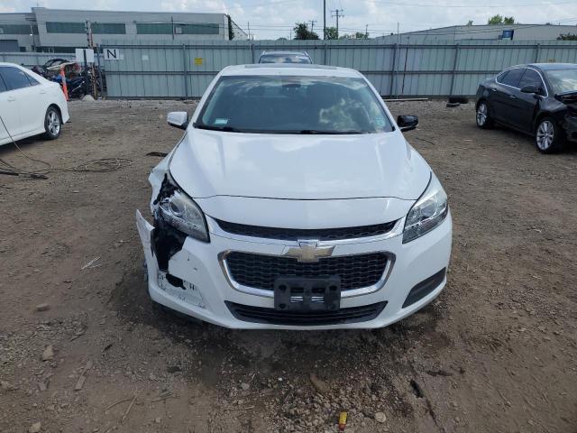 2015 CHEVROLET MALIBU 1LT 1G11C5SL0FF208118