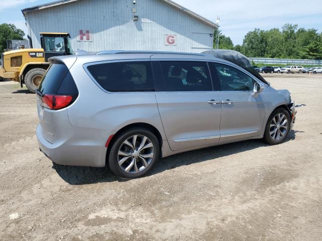 2019 CHRYSLER PACIFICA L 2C4RC1GG9KR746057