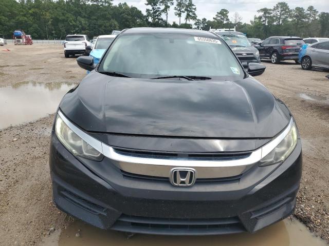 2016 HONDA CIVIC LX 19XFC2F57GE057863