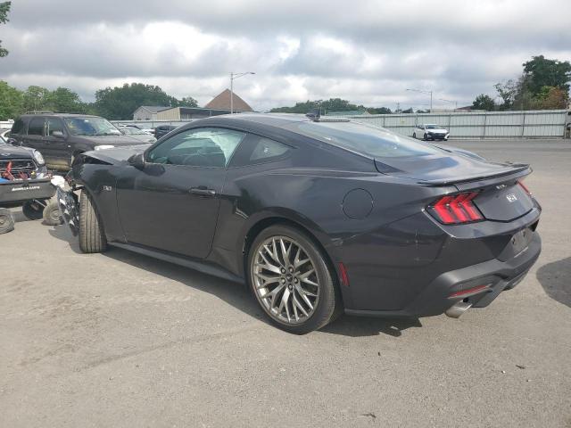 2024 FORD MUSTANG GT - 1FA6P8CF6R5401465