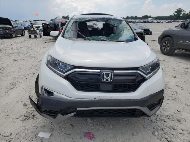 2020 HONDA CR-V EXL 2HKRW1H89LH412835