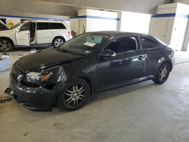 Vin: jtkde3b78a0309160, lot: 62881025, toyota scion 2010 img_1