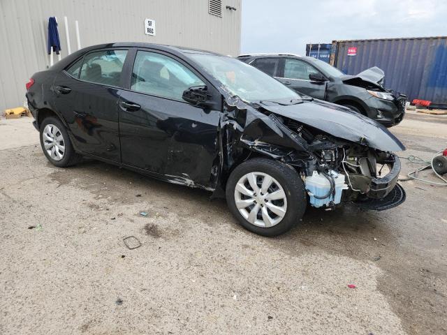 2015 TOYOTA COROLLA L - 5YFBURHE6FP240623